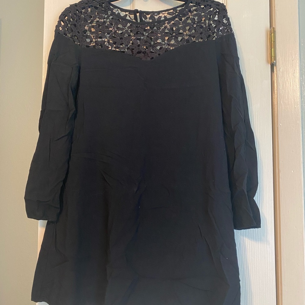 Boutique Women’s Dress